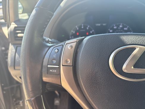 Used 2013 Lexus RX 350 AWD w/ Navigation Pkg image 19