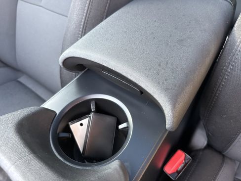 Used 2021 Polestar Polestar 2 w/ Performance Package image 35