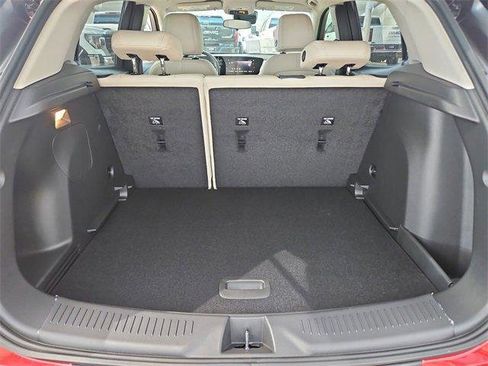 New 2026 Buick Encore GX Preferred w/ Advanced Technology Package image 23