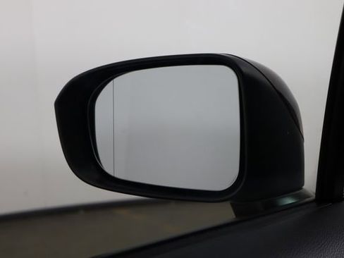 Used 2014 Honda Civic EX image 36