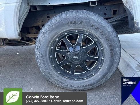 Used 2019 Ford F250 XL w/ Power Equipment Group image 20