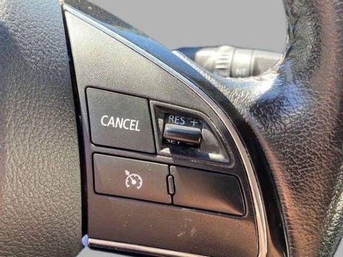 Used 2020 Mitsubishi Mirage SE image 20