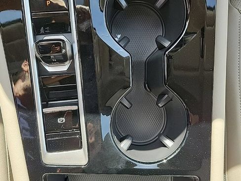 New 2026 Volkswagen Atlas SE AWD/4WD image 9