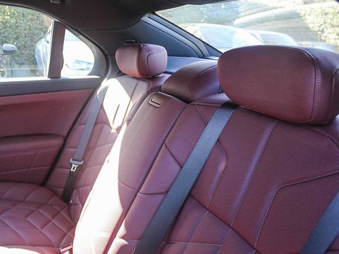 New 2026 BMW 740i w/ Premium Package image 18