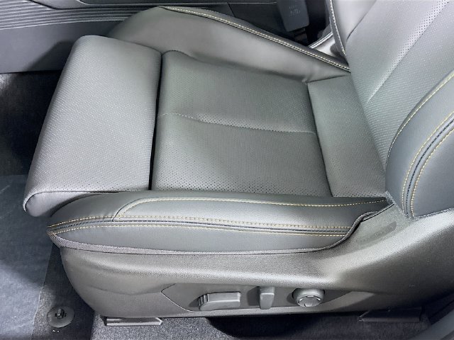 New 2026 Subaru Outback Wilderness AWD/4WD image 19