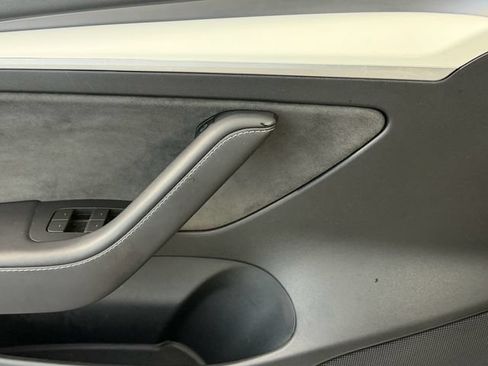 Used 2023 Tesla Model 3 Standard Range RWD image 19