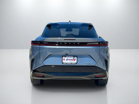 Used 2024 Lexus RZ 450e Premium w/ Accessory Package (2T) AWD/4WD image 6