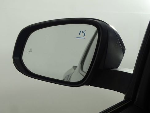 Used 2024 Toyota Tacoma SR5 image 34