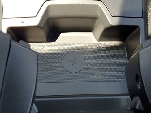 New 2026 MAZDA CX-5 Select AWD/4WD image 27