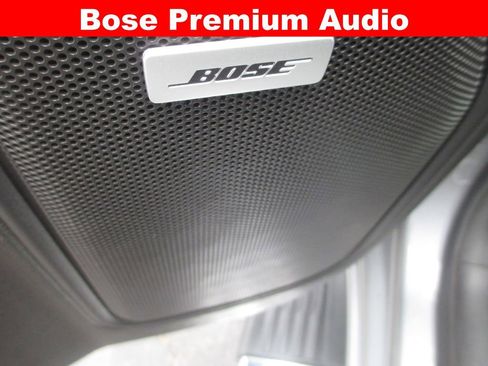 Used 2020 GMC Sierra 1500 SLT w/ SLT Premium Plus Package AWD/4WD image 22