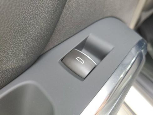 New 2026 Chevrolet Traverse RS image 19