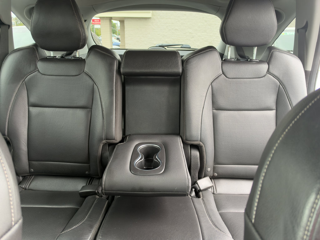 Used 2020 Acura MDX w/ Technology Package AWD/4WD image 30