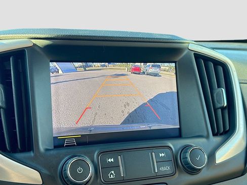 Used 2020 GMC Terrain SLT w/ Preferred Package image 12