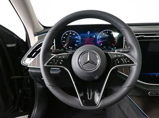 New 2026 Mercedes-Benz E 350 Sedan video 2