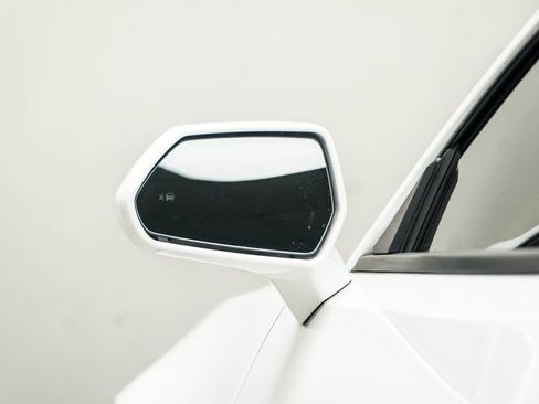 Used 2021 Chevrolet Camaro ZL1 image 15