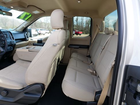 Certified 2024 GMC Savana 2500 w/ Driver Convenience Package image 15