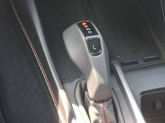 New 2026 Dodge Charger R/T AWD/4WD image 7