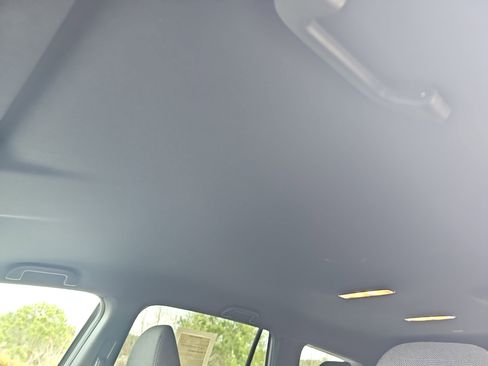 Used 2022 Honda Pilot Sport image 28