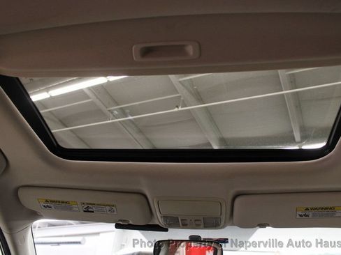 Used 2014 Honda CR-V EX image 22