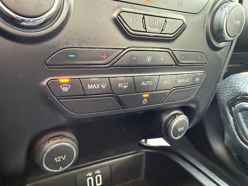 Used 2021 Ford Ranger XLT w/ Equipment Group 301A Mid image 26