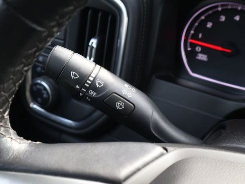 Used 2022 Chevrolet Silverado 2500 LT w/ Convenience Package image 29