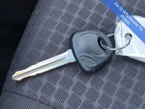 Used 2012 Kia Soul image 32