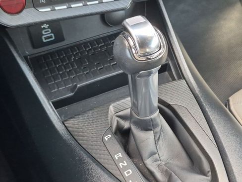 Certified 2024 Ford Mustang Premium RWD image 9