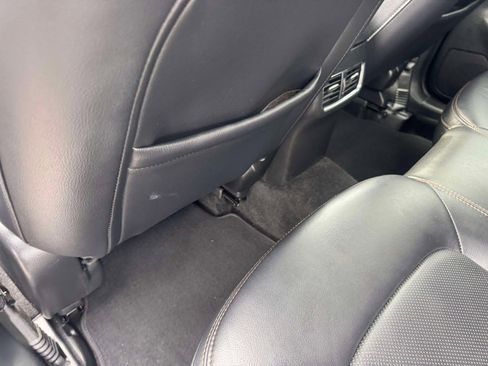 Used 2021 MAZDA CX-5 Grand Touring image 20