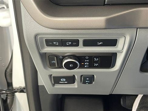 Used 2024 Ford F150 XLT w/ Equipment Group 303A High image 16