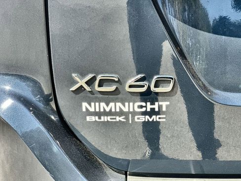 Used 2013 Volvo XC60 3.2 image 29