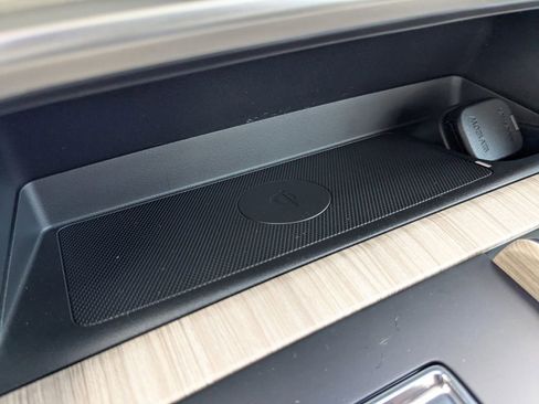 New 2026 MAZDA CX-90 3.3 Turbo w/ Premium Plus Pkg image 27