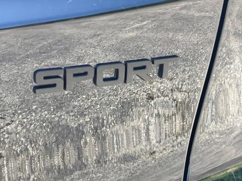 Used 2023 Honda CR-V Sport image 17