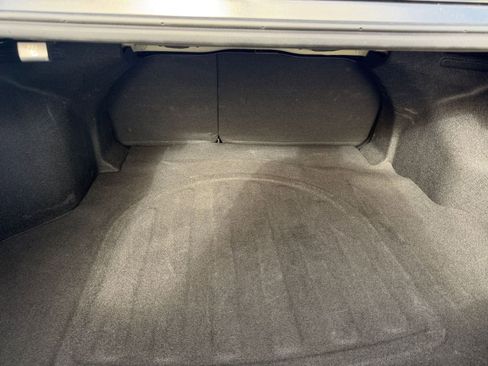 Used 2025 Kia K4 LXS image 30