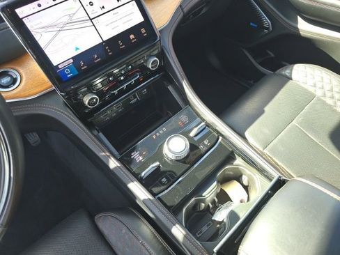 Used 2023 Jeep Grand Cherokee L Summit image 20