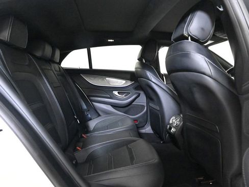 Used 2023 Mercedes-Benz AMG GT 63 S image 17