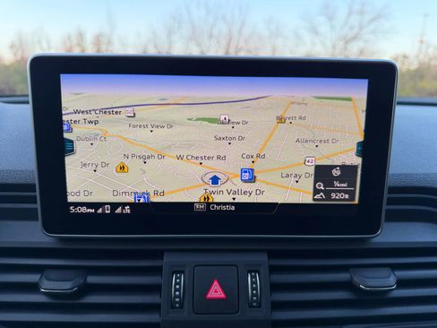 Used 2018 Audi Q5 2.0T Premium Plus w/ Premium Plus Package image 20