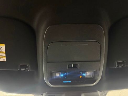 Used 2023 Ford F150 XLT w/ Equipment Group 302A High AWD/4WD image 15