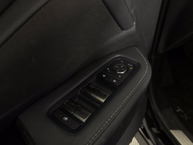 Used 2024 Lexus TX 350 FWD w/ Technology Package image 30