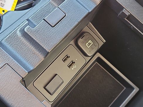 Certified 2023 MAZDA CX-5 AWD 2.5 S w/ Select Package image 9