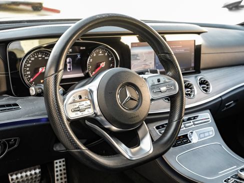 Used 2019 Mercedes-Benz CLS 450 image 15