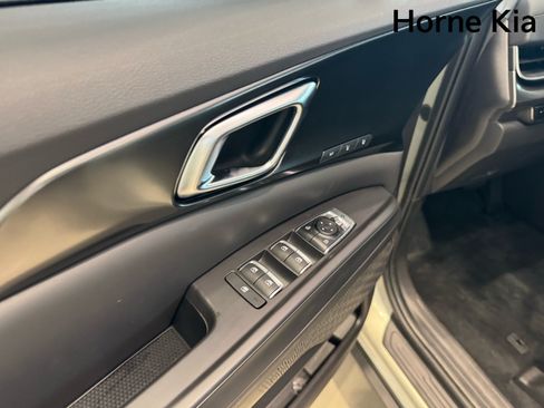 New 2026 Kia Carnival SX Prestige FWD image 11