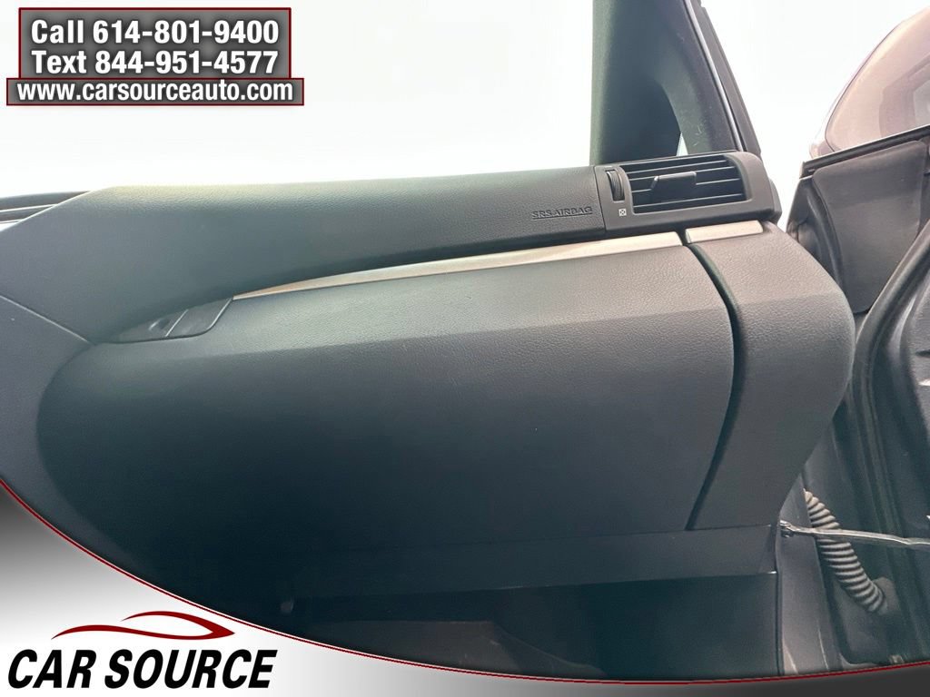 Used 2015 Lexus RX 350 F Sport w/ Navigation Package AWD/4WD image 30