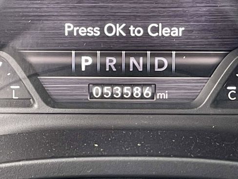 Used 2022 RAM 1500 Big Horn image 18