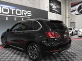 Used 2018 BMW X5 xDrive35d w/ Driving Assistance Package image 4