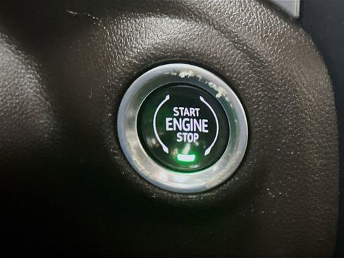 Used 2022 Chevrolet Silverado 2500 LTZ image 27