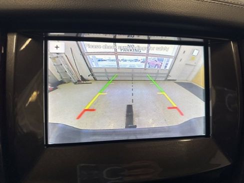 Used 2019 Ford Ranger Lariat w/ Equipment Group 501A Mid image 3