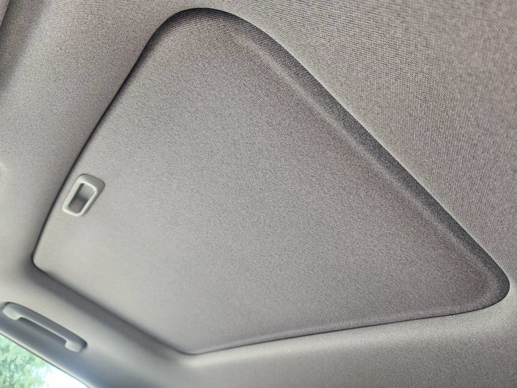New 2026 Kia EV9 Wind AWD/4WD image 19