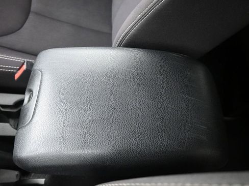 Used 2013 Jeep Wrangler Unlimited Sahara w/ Dual Top Group image 36