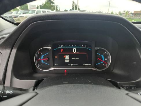 Used 2020 Honda Pilot Touring image 16