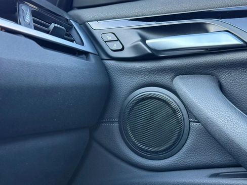 Used 2017 BMW X1 xDrive28i image 40